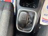 USED 2018 68 CITROEN C3 1.2 PureTech Feel Nav Edition Hatchback 5dr Petrol Manual Euro 6 (82 ps) 