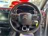 USED 2018 68 CITROEN C3 1.2 PureTech Feel Nav Edition Hatchback 5dr Petrol Manual Euro 6 (82 ps) 