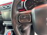 USED 2018 68 CITROEN C3 1.2 PureTech Feel Nav Edition Hatchback 5dr Petrol Manual Euro 6 (82 ps) 