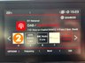 USED 2018 68 CITROEN C3 1.2 PureTech Feel Nav Edition Hatchback 5dr Petrol Manual Euro 6 (82 ps) 