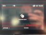 USED 2018 68 CITROEN C3 1.2 PureTech Feel Nav Edition Hatchback 5dr Petrol Manual Euro 6 (82 ps) 