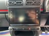 USED 2018 68 CITROEN C3 1.2 PureTech Feel Nav Edition Hatchback 5dr Petrol Manual Euro 6 (82 ps) 