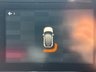 USED 2018 68 CITROEN C3 1.2 PureTech Feel Nav Edition Hatchback 5dr Petrol Manual Euro 6 (82 ps) 