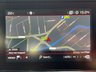 USED 2018 68 CITROEN C3 1.2 PureTech Feel Nav Edition Hatchback 5dr Petrol Manual Euro 6 (82 ps) 