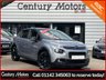 USED 2018 68 CITROEN C3 1.2 PureTech Feel Nav Edition Hatchback 5dr Petrol Manual Euro 6 (82 ps) 