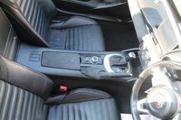 USED 2018 ABARTH 124 SPIDER 1.4 MultiAir Convertible 2dr Petrol Auto Euro 6 (170 ps) HERITAGE PACK