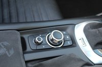 USED 2018 ABARTH 124 SPIDER 1.4 MultiAir Convertible 2dr Petrol Auto Euro 6 (170 ps) HERITAGE PACK