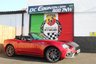 USED 2018 ABARTH 124 SPIDER 1.4 MultiAir Convertible 2dr Petrol Auto Euro 6 (170 ps) HERITAGE PACK