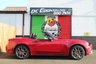 USED 2018 ABARTH 124 SPIDER 1.4 MultiAir Convertible 2dr Petrol Auto Euro 6 (170 ps) HERITAGE PACK
