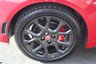 USED 2018 ABARTH 124 SPIDER 1.4 MultiAir Convertible 2dr Petrol Auto Euro 6 (170 ps) HERITAGE PACK