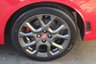 USED 2018 ABARTH 124 SPIDER 1.4 MultiAir Convertible 2dr Petrol Auto Euro 6 (170 ps) HERITAGE PACK