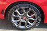 USED 2018 ABARTH 124 SPIDER 1.4 MultiAir Convertible 2dr Petrol Auto Euro 6 (170 ps) HERITAGE PACK