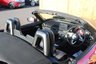 USED 2018 ABARTH 124 SPIDER 1.4 MultiAir Convertible 2dr Petrol Auto Euro 6 (170 ps) HERITAGE PACK