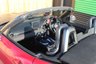 USED 2018 ABARTH 124 SPIDER 1.4 MultiAir Convertible 2dr Petrol Auto Euro 6 (170 ps) HERITAGE PACK