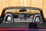 USED 2018 ABARTH 124 SPIDER 1.4 MultiAir Convertible 2dr Petrol Auto Euro 6 (170 ps) HERITAGE PACK