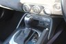 USED 2018 ABARTH 124 SPIDER 1.4 MultiAir Convertible 2dr Petrol Auto Euro 6 (170 ps) HERITAGE PACK