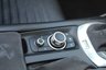 USED 2018 ABARTH 124 SPIDER 1.4 MultiAir Convertible 2dr Petrol Auto Euro 6 (170 ps) HERITAGE PACK