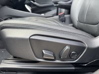 USED 2022 22 BMW X1 2.0 20i xLine SUV 5dr Petrol Auto xDrive Euro 6 (s/s) (178 ps) Tech Pk 1 | Tech Pk 2 | Comfort Pk