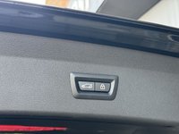 USED 2022 22 BMW X1 2.0 20i xLine SUV 5dr Petrol Auto xDrive Euro 6 (s/s) (178 ps) Tech Pk 1 | Tech Pk 2 | Comfort Pk