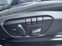 USED 2022 22 BMW X1 2.0 20i xLine SUV 5dr Petrol Auto xDrive Euro 6 (s/s) (178 ps) Tech Pk 1 | Tech Pk 2 | Comfort Pk