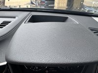 USED 2022 22 BMW X1 2.0 20i xLine SUV 5dr Petrol Auto xDrive Euro 6 (s/s) (178 ps) Tech Pk 1 | Tech Pk 2 | Comfort Pk