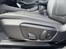 USED 2022 22 BMW X1 2.0 20i xLine SUV 5dr Petrol Auto xDrive Euro 6 (s/s) (178 ps) Tech Pk 1 | Tech Pk 2 | Comfort Pk