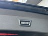 USED 2022 22 BMW X1 2.0 20i xLine SUV 5dr Petrol Auto xDrive Euro 6 (s/s) (178 ps) Tech Pk 1 | Tech Pk 2 | Comfort Pk