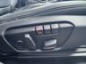 USED 2022 22 BMW X1 2.0 20i xLine SUV 5dr Petrol Auto xDrive Euro 6 (s/s) (178 ps) Tech Pk 1 | Tech Pk 2 | Comfort Pk