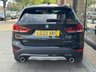 USED 2022 22 BMW X1 2.0 20i xLine SUV 5dr Petrol Auto xDrive Euro 6 (s/s) (178 ps) Tech Pk 1 | Tech Pk 2 | Comfort Pk