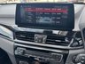 USED 2022 22 BMW X1 2.0 20i xLine SUV 5dr Petrol Auto xDrive Euro 6 (s/s) (178 ps) Tech Pk 1 | Tech Pk 2 | Comfort Pk