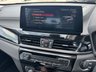 USED 2022 22 BMW X1 2.0 20i xLine SUV 5dr Petrol Auto xDrive Euro 6 (s/s) (178 ps) Tech Pk 1 | Tech Pk 2 | Comfort Pk