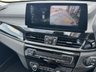 USED 2022 22 BMW X1 2.0 20i xLine SUV 5dr Petrol Auto xDrive Euro 6 (s/s) (178 ps) Tech Pk 1 | Tech Pk 2 | Comfort Pk
