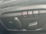 USED 2022 22 BMW X1 2.0 20i xLine SUV 5dr Petrol Auto xDrive Euro 6 (s/s) (178 ps) Tech Pk 1 | Tech Pk 2 | Comfort Pk