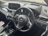 USED 2022 22 BMW X1 2.0 20i xLine SUV 5dr Petrol Auto xDrive Euro 6 (s/s) (178 ps) Tech Pk 1 | Tech Pk 2 | Comfort Pk