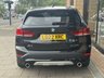 USED 2022 22 BMW X1 2.0 20i xLine SUV 5dr Petrol Auto xDrive Euro 6 (s/s) (178 ps) Tech Pk 1 | Tech Pk 2 | Comfort Pk