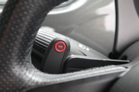 USED 2017 67 ABARTH 595 1.4 T-Jet Hatchback 3dr Petrol MTA  Automatic Euro 6 (145 ps) ONLY 20,000 MILES AUTOMATIC