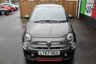 USED 2017 67 ABARTH 595 1.4 T-Jet Hatchback 3dr Petrol MTA  Automatic Euro 6 (145 ps) ONLY 20,000 MILES AUTOMATIC
