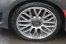 USED 2017 67 ABARTH 595 1.4 T-Jet Hatchback 3dr Petrol MTA  Automatic Euro 6 (145 ps) ONLY 20,000 MILES AUTOMATIC