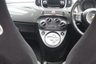 USED 2017 67 ABARTH 595 1.4 T-Jet Hatchback 3dr Petrol MTA  Automatic Euro 6 (145 ps) ONLY 20,000 MILES AUTOMATIC
