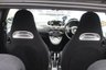 USED 2017 67 ABARTH 595 1.4 T-Jet Hatchback 3dr Petrol MTA  Automatic Euro 6 (145 ps) ONLY 20,000 MILES AUTOMATIC