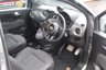 USED 2017 67 ABARTH 595 1.4 T-Jet Hatchback 3dr Petrol MTA  Automatic Euro 6 (145 ps) ONLY 20,000 MILES AUTOMATIC