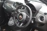USED 2017 67 ABARTH 595 1.4 T-Jet Hatchback 3dr Petrol MTA  Automatic Euro 6 (145 ps) ONLY 20,000 MILES AUTOMATIC