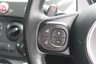 USED 2017 67 ABARTH 595 1.4 T-Jet Hatchback 3dr Petrol MTA  Automatic Euro 6 (145 ps) ONLY 20,000 MILES AUTOMATIC