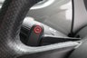 USED 2017 67 ABARTH 595 1.4 T-Jet Hatchback 3dr Petrol MTA  Automatic Euro 6 (145 ps) ONLY 20,000 MILES AUTOMATIC