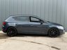 USED 2019 69 SEAT LEON FR Black Edition 1.5 TSI EVO Hatchback 5dr Petrol Manual Euro 6 (s/s) (150 ps) 