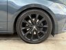 USED 2019 69 SEAT LEON FR Black Edition 1.5 TSI EVO Hatchback 5dr Petrol Manual Euro 6 (s/s) (150 ps) 