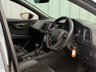 USED 2019 69 SEAT LEON FR Black Edition 1.5 TSI EVO Hatchback 5dr Petrol Manual Euro 6 (s/s) (150 ps) 