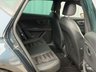 USED 2019 69 SEAT LEON FR Black Edition 1.5 TSI EVO Hatchback 5dr Petrol Manual Euro 6 (s/s) (150 ps) 