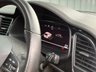 USED 2019 69 SEAT LEON FR Black Edition 1.5 TSI EVO Hatchback 5dr Petrol Manual Euro 6 (s/s) (150 ps) 