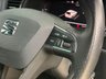 USED 2019 69 SEAT LEON FR Black Edition 1.5 TSI EVO Hatchback 5dr Petrol Manual Euro 6 (s/s) (150 ps) 